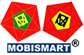 MOBISMART Logo